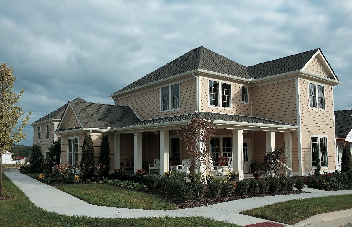 670c391fc7e83337d7f5f6b0 Screen20shot202013021820at208