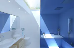 670c39205b25a9c77e4fb16c 1 670c39205b25a9c77e4fb16c 1