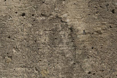 670c39220a638b7a4e870c62 1347978 19284953