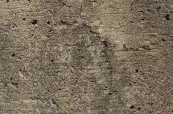 670c39220a638b7a4e870c62 1347978 19284953 670c39220a638b7a4e870c62 1347978 19284953