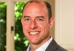 Craig Durosko, GMR, CR, CGP Craig Durosko, GMR, CR, CGP