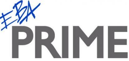 670c39236f422a84525123fe Screen20shot202013022720at209