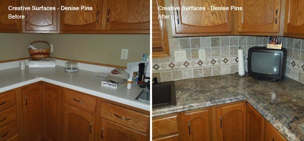 670c3929b16b5c01c67a5bf6 Denisepins