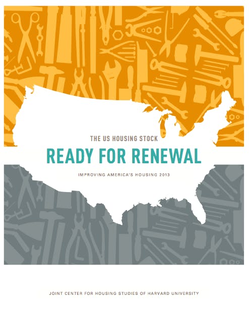 Screen Shot 2013 04 24 At 1 36 46 Pm