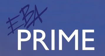 Screen Shot 2013 04 24 At 2 17 47 Pm