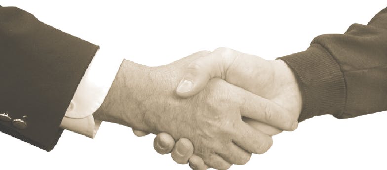 Screen Shot 2013 05 06 At 11 39 09 Am