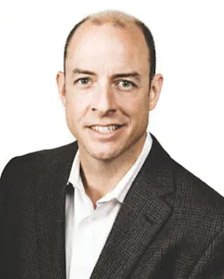 670c392d6f422a236a512407 Screen20shot202013050520at2011 670c392d6f422a236a512407 Screen20shot202013050520at2011