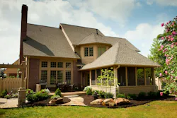 Upgrades that help to improve a home’s efficiency and reduce monthly expenses ar Upgrades that help to improve a home’s efficiency and reduce monthly expenses ar