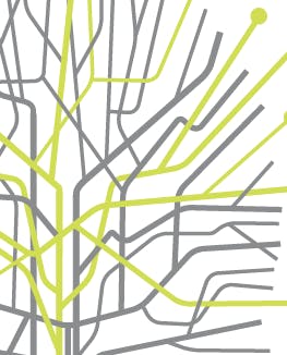 670c392fb16b5c27d77a5bfe Screen20shot202013061420at2010