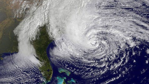 Gty Hurricane Sandy 16 Satellite Jt 121028 Wblog
