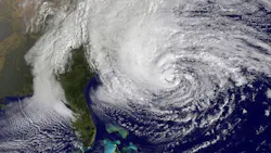 670c39300a638bc4f0870c7a Gty Hurricane Sandy 16 Satellite Jt 121028 Wblog 670c39300a638bc4f0870c7a Gty Hurricane Sandy 16 Satellite Jt 121028 Wblog