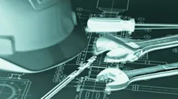 670c393065109567acd11ebb Stockfootageconstructionandmechanicaltools 670c393065109567acd11ebb Stockfootageconstructionandmechanicaltools