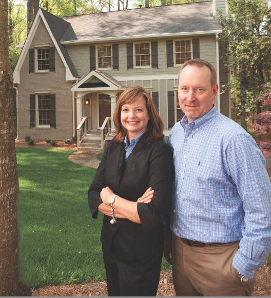 670c393068e9c1598b2e6113 Screen20shot202013050720at201