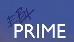 670c3931b16b5c23a27a5c03 Screen20shot202013050720at2012 670c3931b16b5c23a27a5c03 Screen20shot202013050720at2012