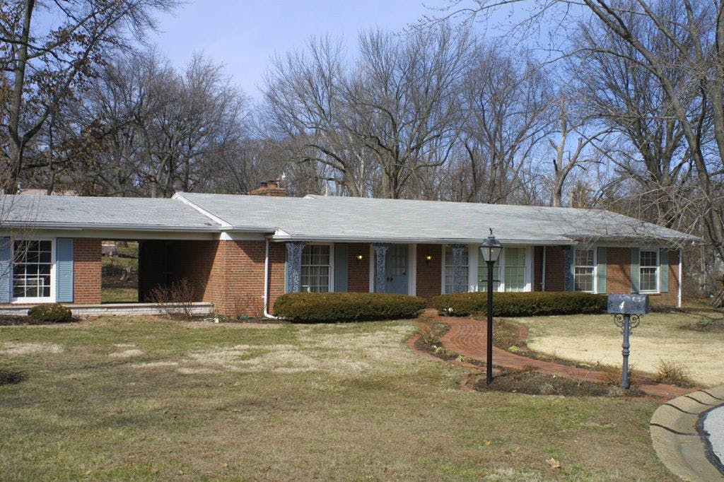 6t Dbs 8okje8f Z Tjt Xw Qd P7b Nrt2 K Zj Nc Tol4nm E8