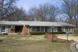 670c3932151d9b2fa48eebc4 6tdbs8okje8fztjtxwqdp7bnrt2k Zjnctol4nme8 670c3932151d9b2fa48eebc4 6tdbs8okje8fztjtxwqdp7bnrt2k Zjnctol4nme8