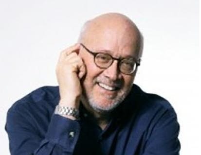 670c39329688041b6d823974 Screen20shot202013061120at2010