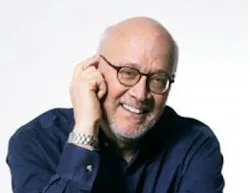 670c39329688041b6d823974 Screen20shot202013061120at2010 670c39329688041b6d823974 Screen20shot202013061120at2010