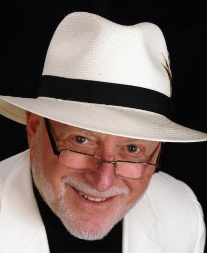 670c3932c7e8334146f5f6ce Screen20shot202013061120at2010