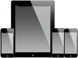 670c39336510957ec9d11ec3 Ipad Iphone 670c39336510957ec9d11ec3 Ipad Iphone