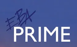 670c39340a638b6b46870c83 Screen20shot202013071520at209 670c39340a638b6b46870c83 Screen20shot202013071520at209