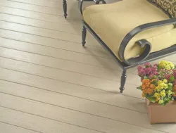 670c3934b16b5c3da77a5c0b Screen20shot202013072320at207 670c3934b16b5c3da77a5c0b Screen20shot202013072320at207