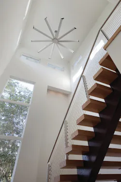 670c39350a638b605f870c86 Simg 0226medium 670c39350a638b605f870c86 Simg 0226medium