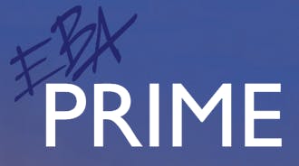 Screen Shot 2013 06 20 At 8 47 21 Am