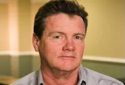 670c3936c7e83309a1f5f6d9 Screen20shot202013061120at2010 670c3936c7e83309a1f5f6d9 Screen20shot202013061120at2010