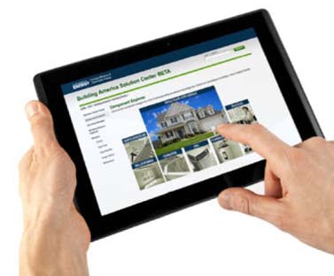 Screen Shot 2013 08 22 At 10 52 02 Am