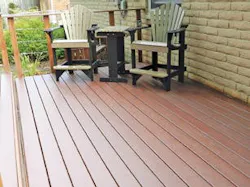 670c393f6510956798d11ece Chris20f Cinci20case20study Resized 670c393f6510956798d11ece Chris20f Cinci20case20study Resized