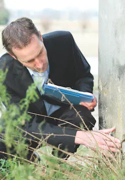 You can help the CAT adjuster by walking the house, taking pictures, measurement You can help the CAT adjuster by walking the house, taking pictures, measurement