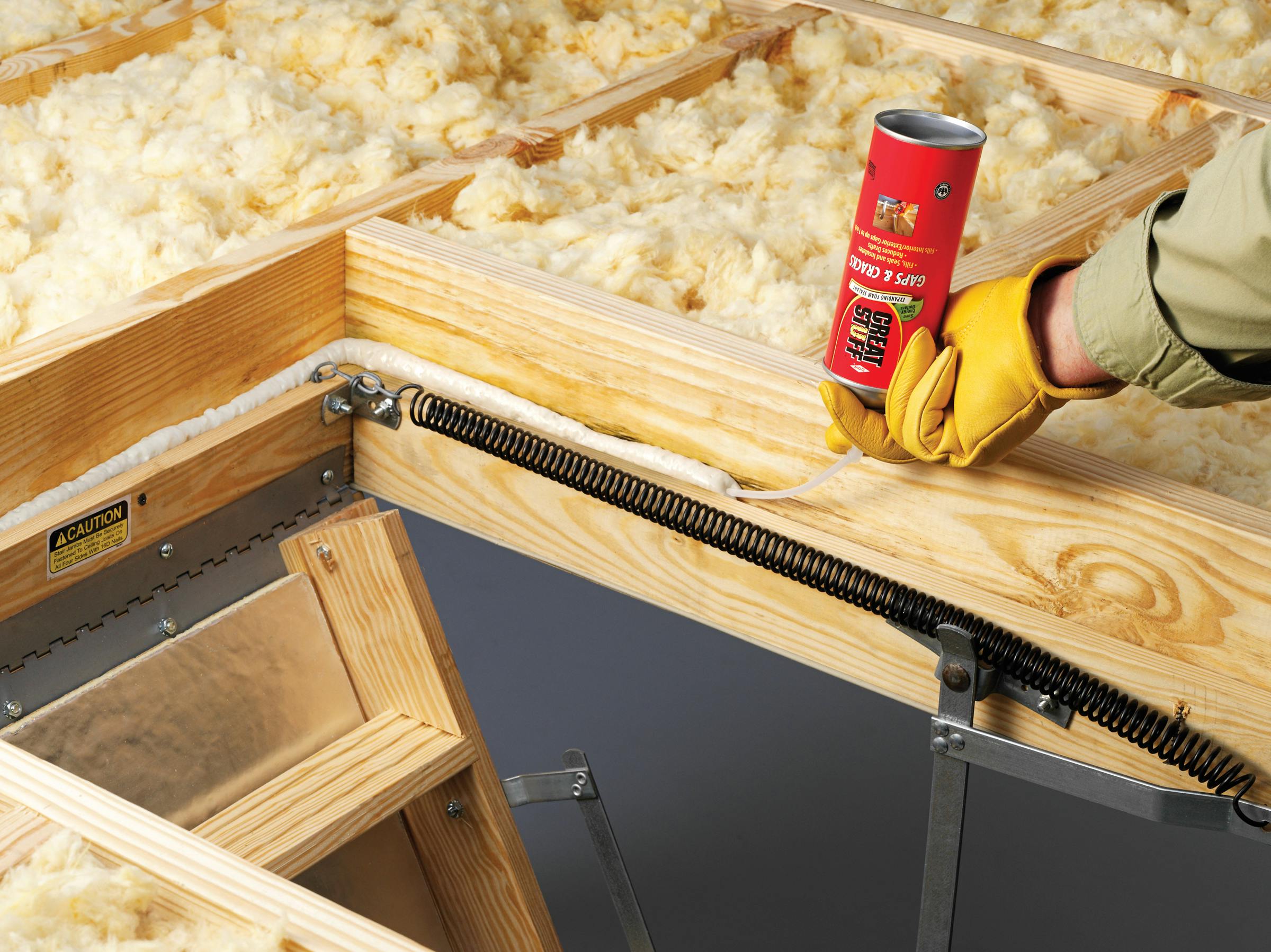 670c3941c7e83384d5f5f6e5 Attic