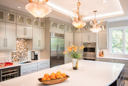 670c394368e9c1194e2e612e Screen20shot202013102420at209