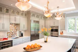 670c394368e9c1194e2e612e Screen20shot202013102420at209 670c394368e9c1194e2e612e Screen20shot202013102420at209