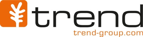 670c39446510957af6d11ed9 Image001