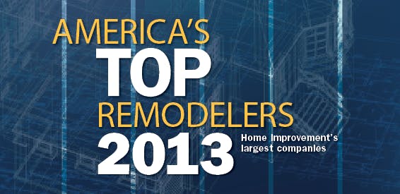 Screen Shot 2013 11 18 At 11 25 03 Am