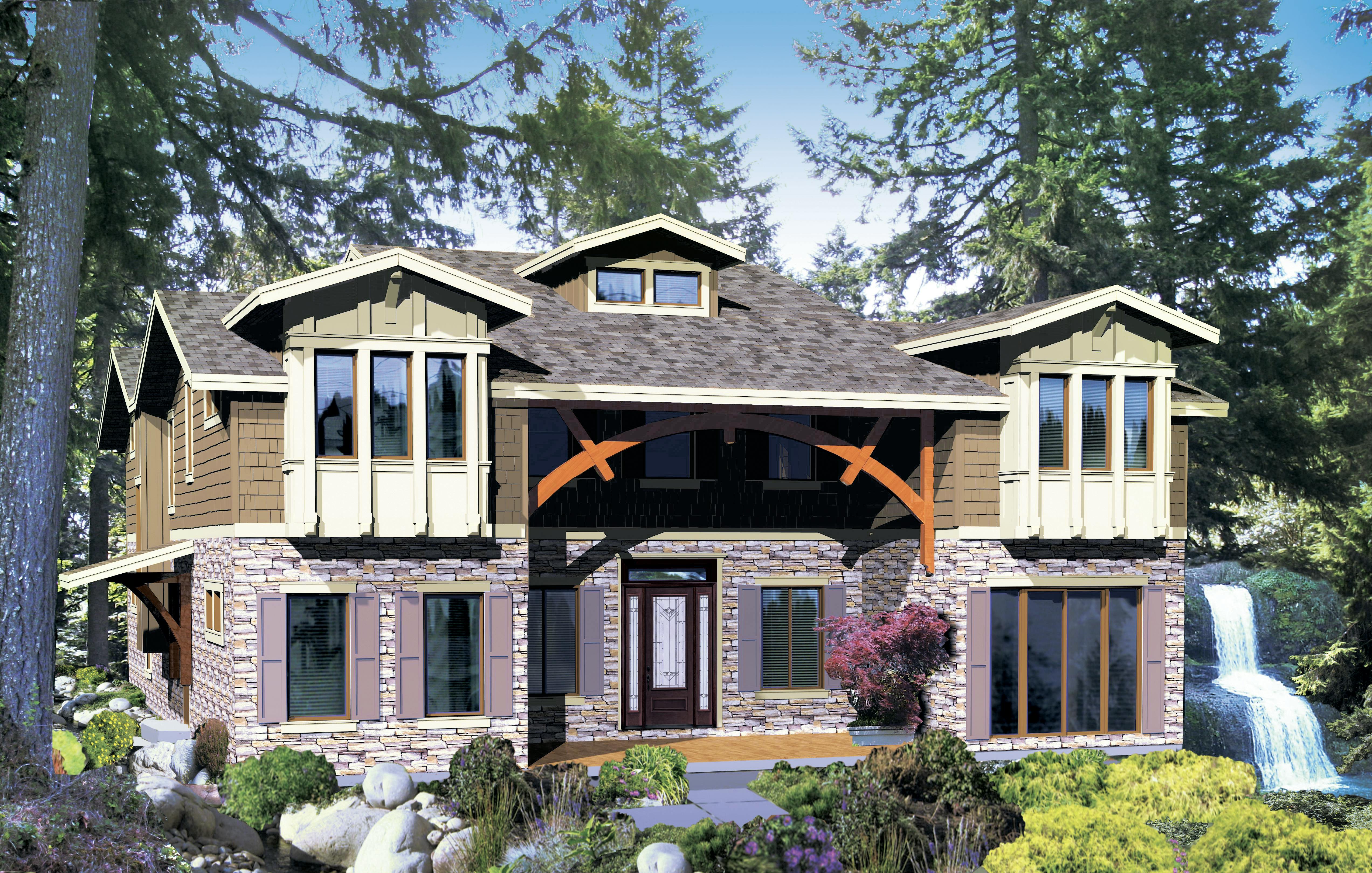 670c394768e9c11a432e6134 Exteriorrendering Edit