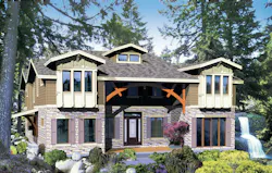 670c394768e9c11a432e6134 Exteriorrendering Edit 670c394768e9c11a432e6134 Exteriorrendering Edit