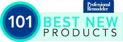 professional remodeler 101 best products professional remodeler 101 best products