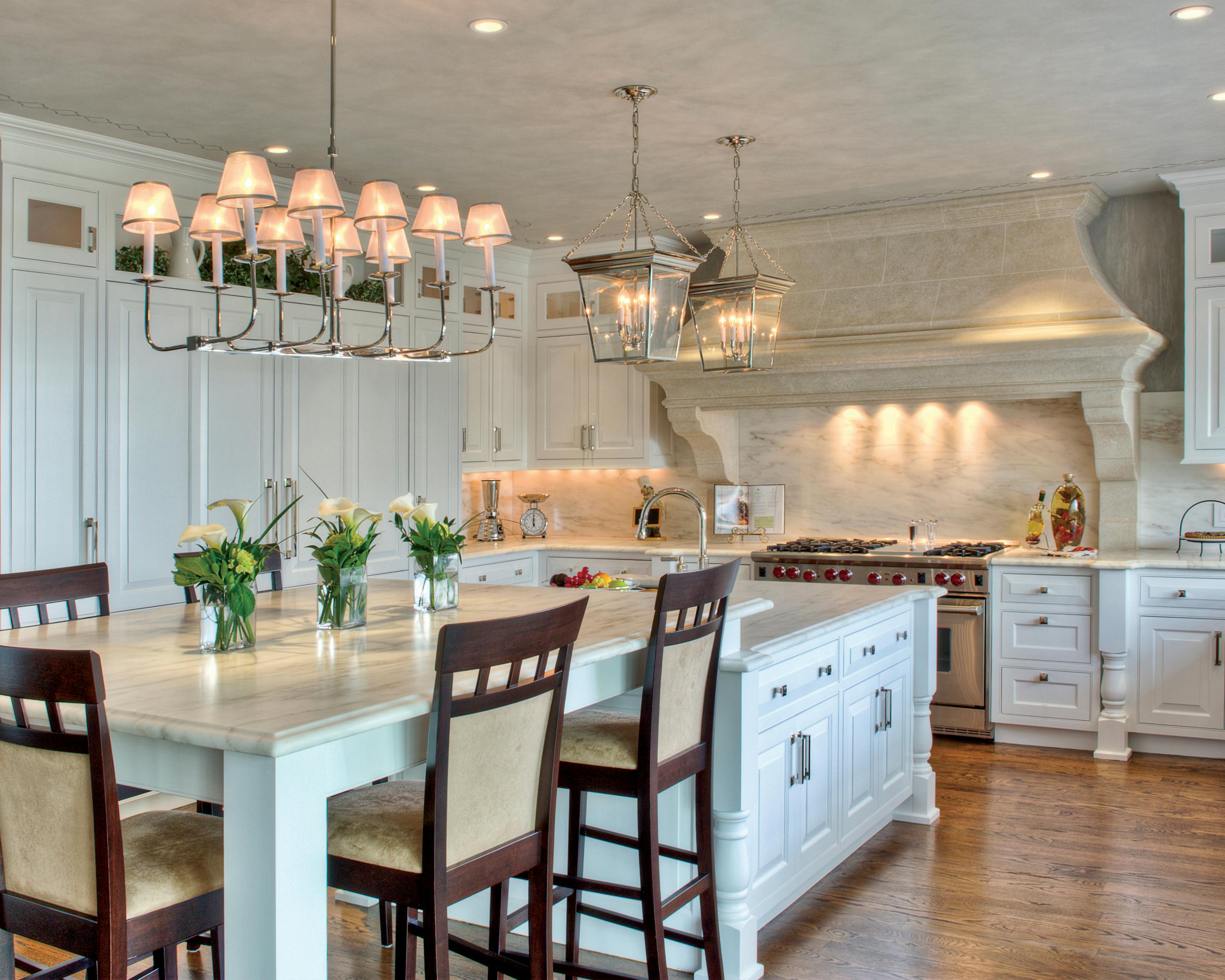 670c394bb16b5c42d47a5c2a 1