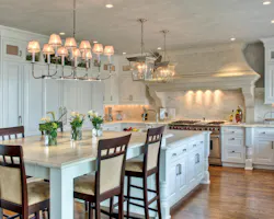 670c394bb16b5c42d47a5c2a 1 670c394bb16b5c42d47a5c2a 1