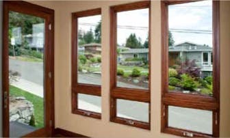 670c394c6510950becd11ee8 Milgard20essence20series