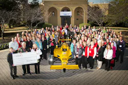 670c394d151d9b2edb8eebf1 Ww20day20at20st20jude 2013 670c394d151d9b2edb8eebf1 Ww20day20at20st20jude 2013