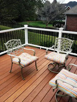 670c394dc7e8333321f5f6fa Deck 1 670c394dc7e8333321f5f6fa Deck 1