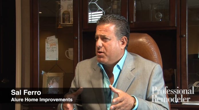 Screen Shot 2014 01 03 At 12 19 15 Pm