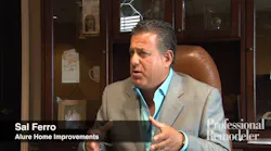 670c394dc7e833760bf5f6f9 Screen20shot202014010320at2012 670c394dc7e833760bf5f6f9 Screen20shot202014010320at2012