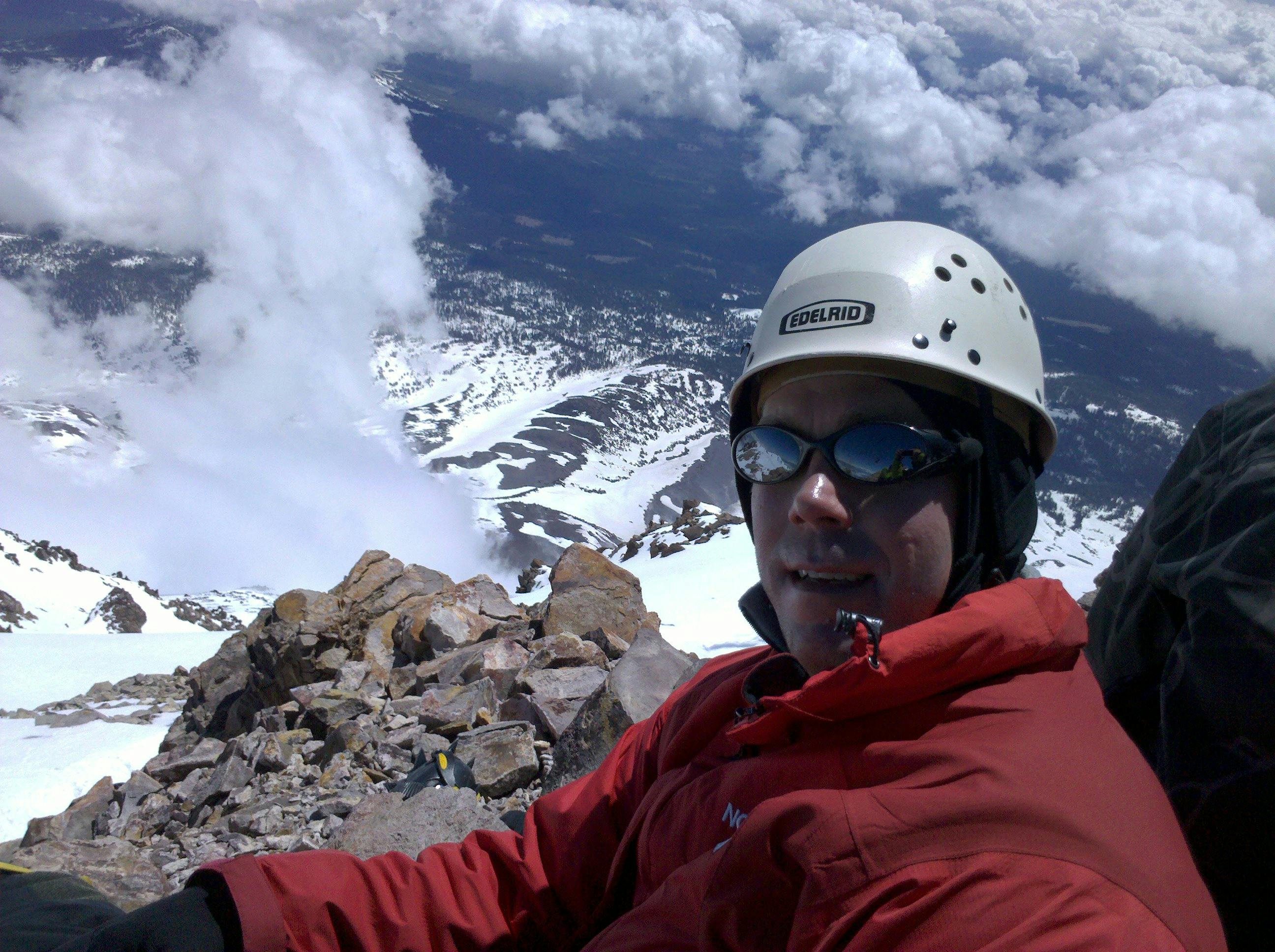 670c3951968804c20682399b 201006192011