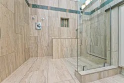 670c3951b16b5c39317a5c30 Quach20curbless20shower 670c3951b16b5c39317a5c30 Quach20curbless20shower