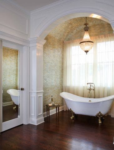 670c3952af93c94a20904a71 Madison 24lo